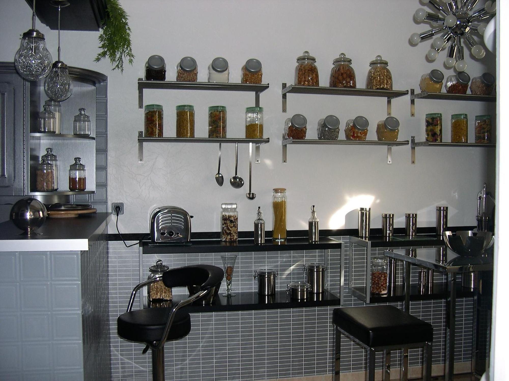 La Gentoliere Bed & Breakfast Pollestres Bagian luar foto