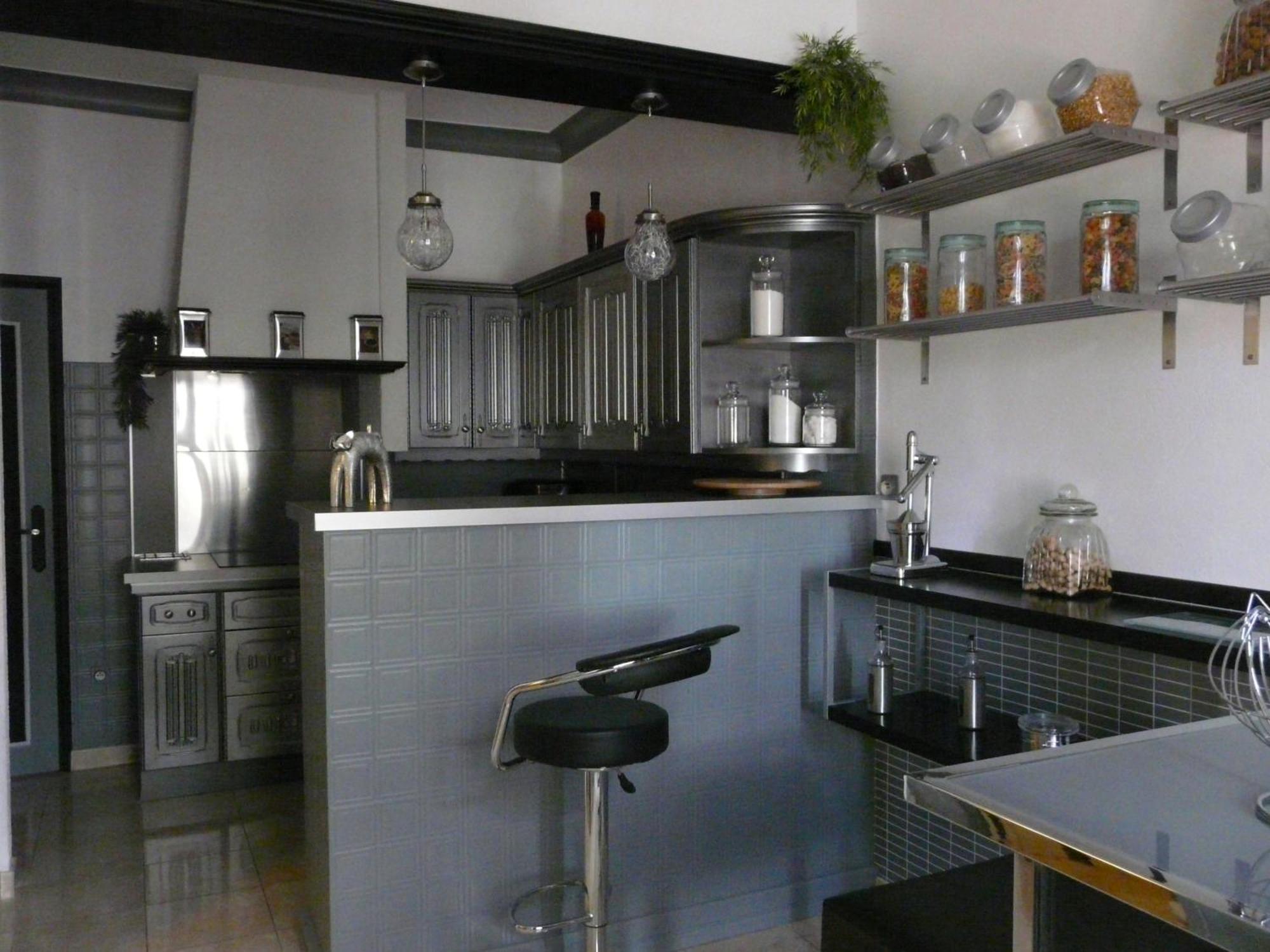 La Gentoliere Bed & Breakfast Pollestres Bagian luar foto